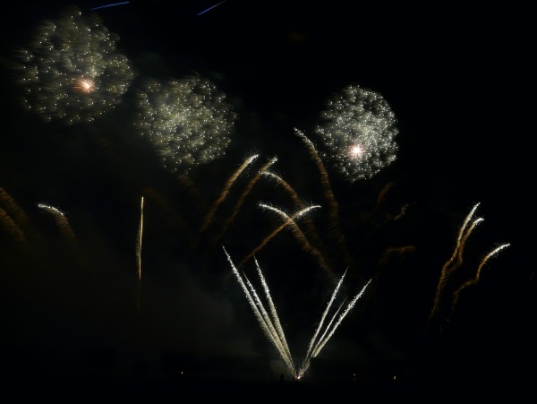 Feuerwerk Malta II   188.jpg